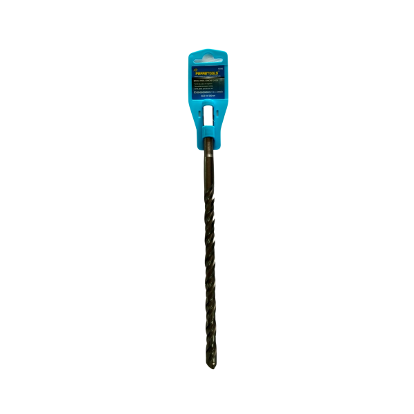 BROCA PARA ROTOMARTILLO SDS PLUS 14XX